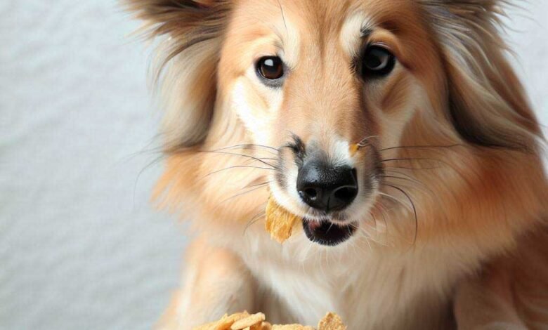 Can Dogs Eat Honey Bunches of Oats?