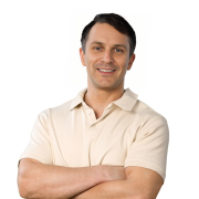 Photo of ANNA BARNES